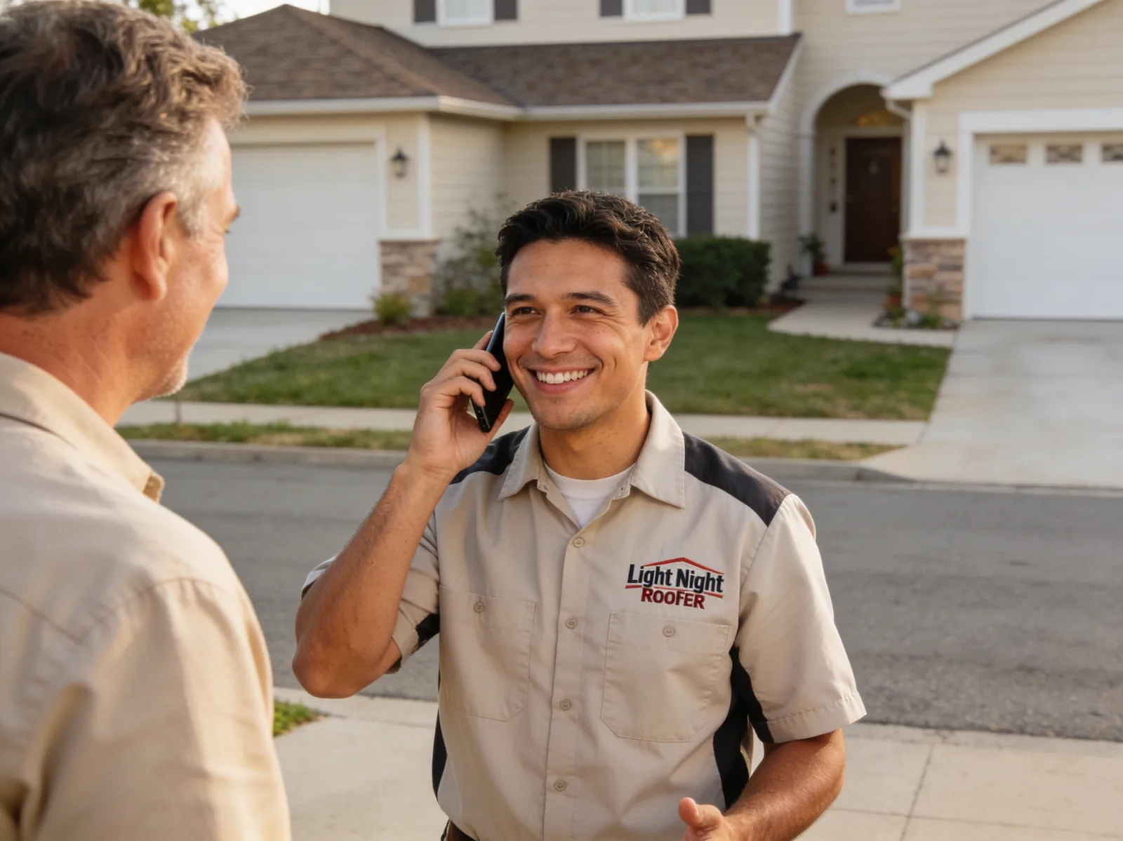 Emergency Roof Repair Mountain Home, UT FAQs